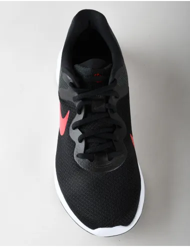 NIKE REVOLUTION 6 NN