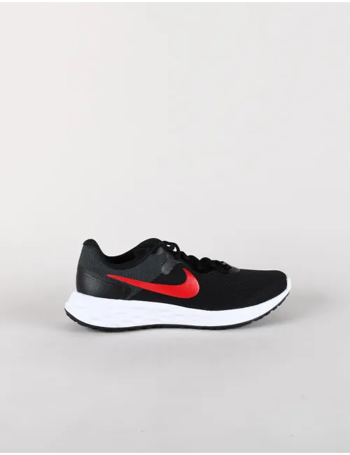 NIKE REVOLUTION 6 NN