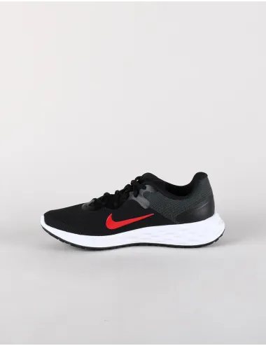 NIKE REVOLUTION 6 NN