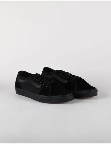 VANS FILMORE DECON