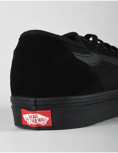 VANS FILMORE DECON