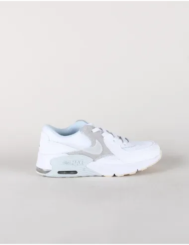 NIKE AIR MAX EXCEE PS