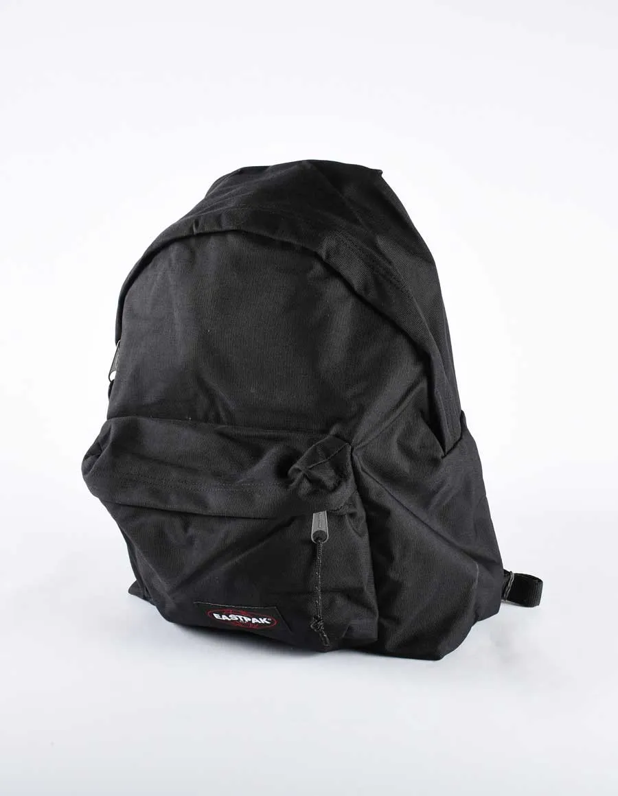 EASTPAK PADDED PAK'R EK620 008