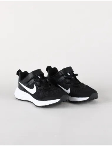 NIKE REVOLUTION 6 NN PSV