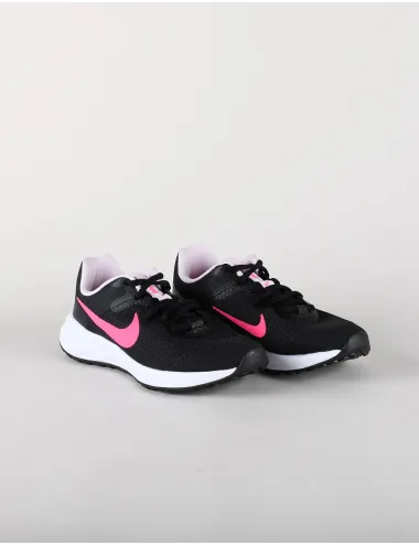 NIKE REVOLUTION 6 NN GS