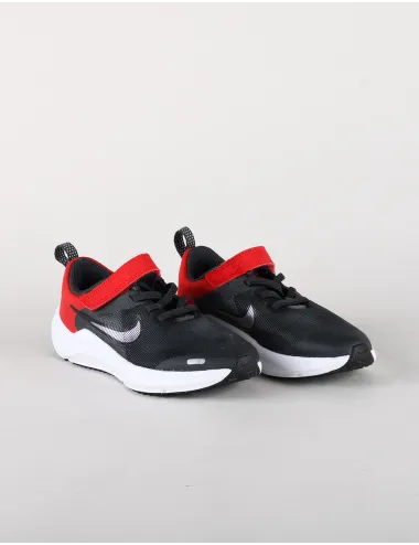 NIKE DOWNSHIFTER 12 NN PSV