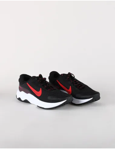 NIKE RENEW RIDE 3