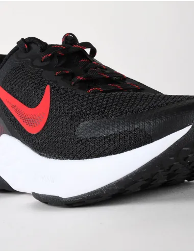 NIKE RENEW RIDE 3