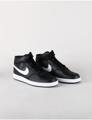 NIKE COURT VISION MID NN