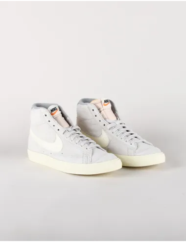 NIKE BLAZER MID '77 PRM