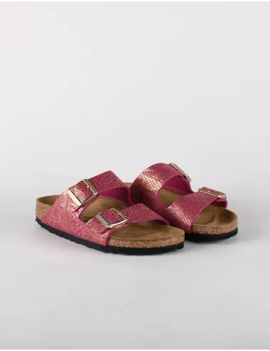 BIRKENSTOCK 1023545