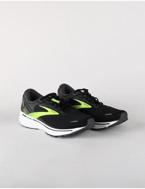 BROOKS GHOST 14