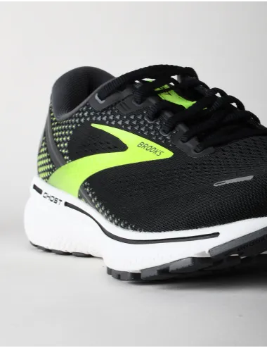 BROOKS GHOST 14