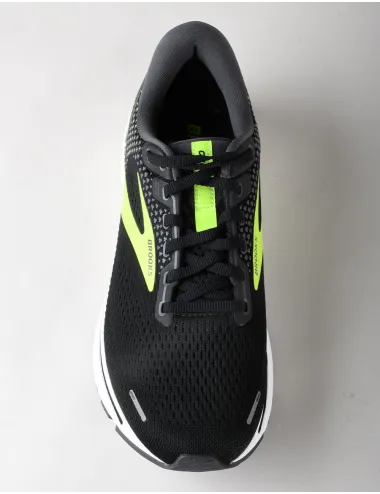 BROOKS GHOST 14