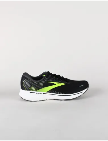 BROOKS GHOST 14