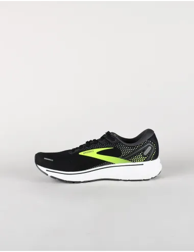 BROOKS GHOST 14