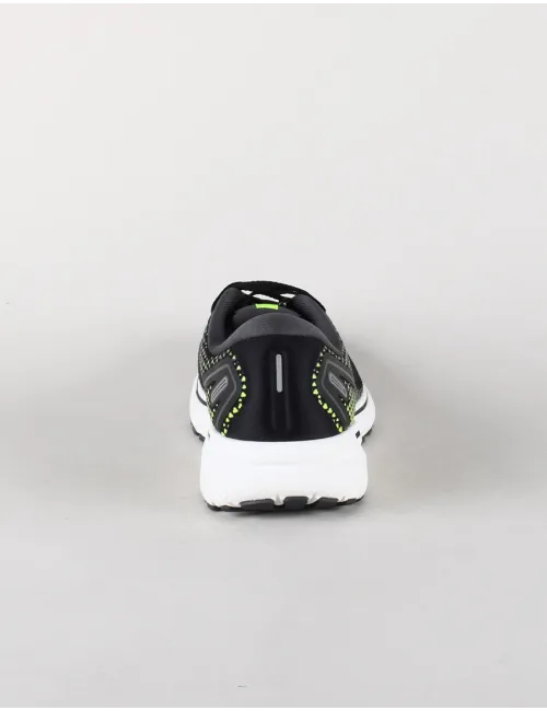 BROOKS GHOST 14