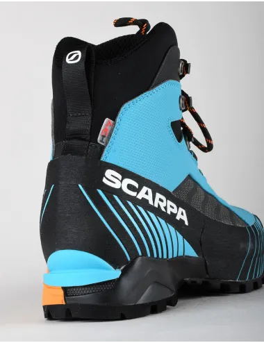 SCARPA 71089-250 RIBELLE LITE HD