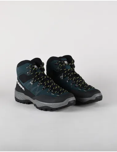 SCARPA 30023-200 BOREAS GTX 