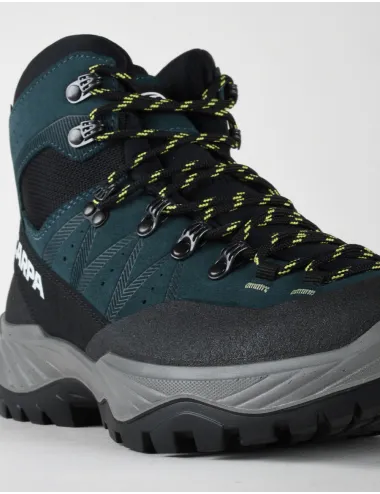 SCARPA 30023-200 BOREAS GTX 