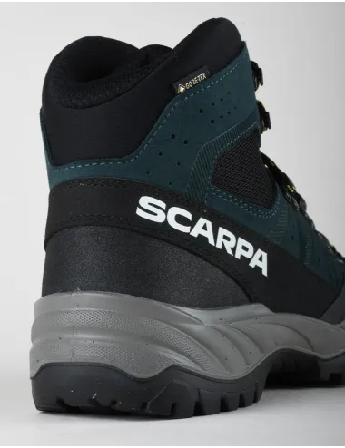 SCARPA 30023-200 BOREAS GTX 