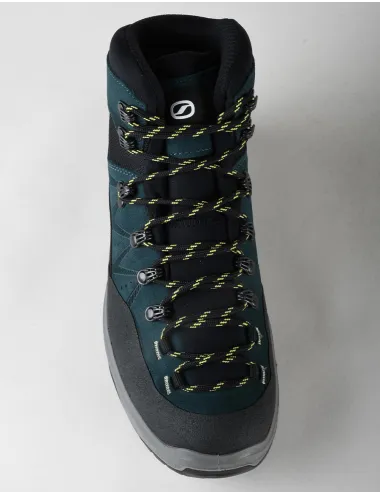 SCARPA 30023-200 BOREAS GTX 