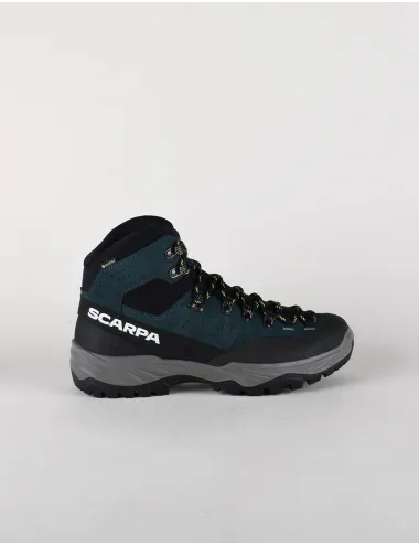 SCARPA 30023-200 BOREAS GTX 