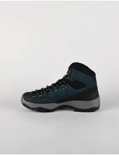 SCARPA 30023-200 BOREAS GTX 