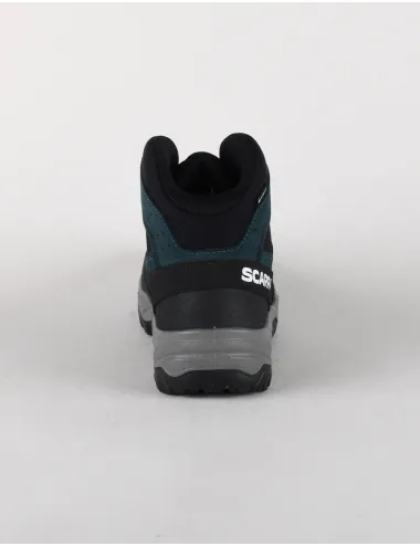 SCARPA 30023-200 BOREAS GTX 