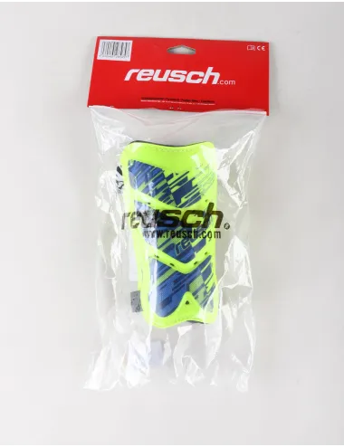 REUSCH 5177045