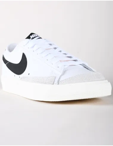 NIKE BLAZER LOW '77