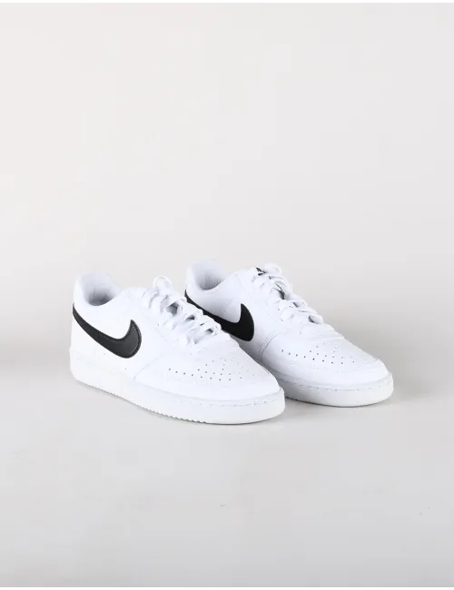 NIKE COURT VISION LO NN