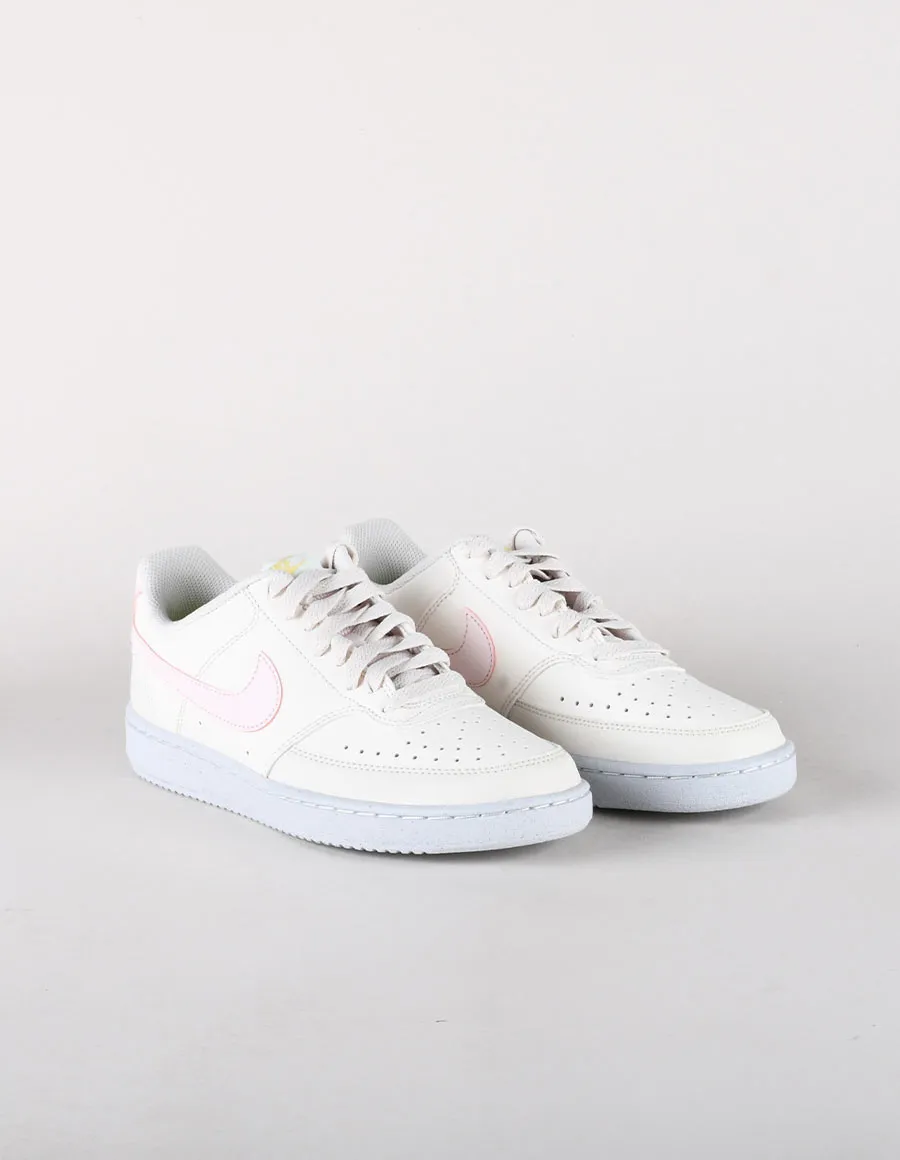 NIKE COURT VISION LO NN