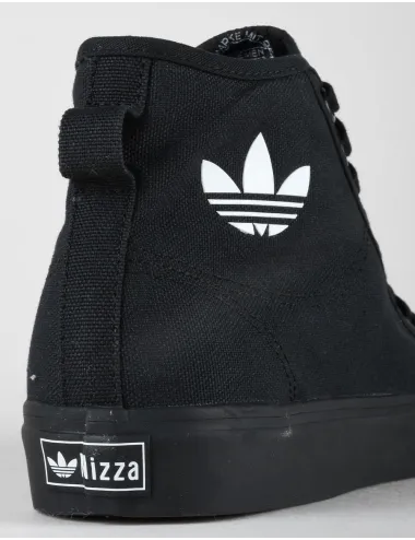 ADIDAS NIZZA HI