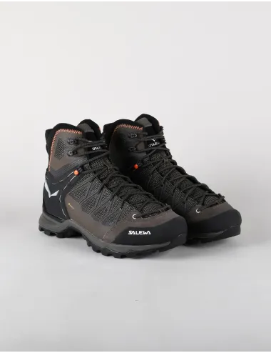 SALEWA MS MTN TRAINER LITE MID GTX