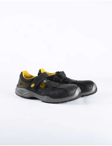 DIADORA D-PARKY II LOW S1P SRC - 161332 01 80013