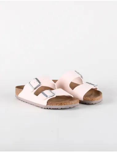 BIRKENSTOCK ARIZONA BS 1019635