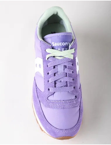 SAUCONY JAZZ ORIGINAL