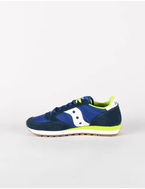 SAUCONY JAZZ ORIGINAL