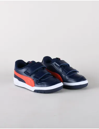 PUMA MULTIFLEX SL V PS