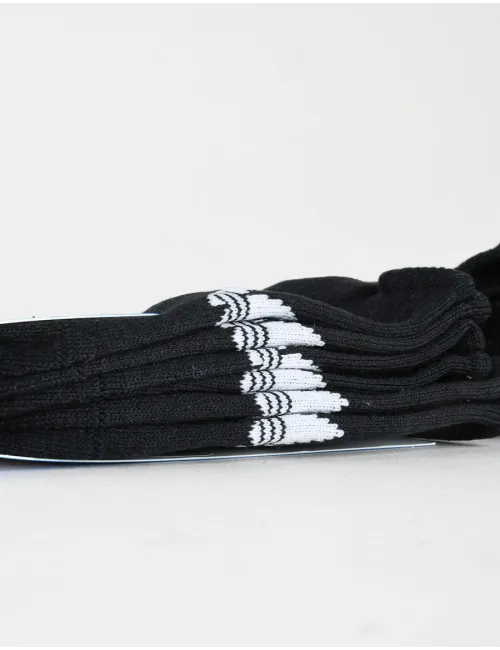 ADIDAS LOW CUT SOCK 3P FM0677