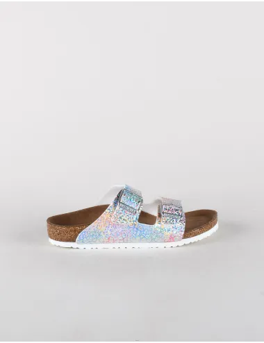 BIRKENSTOCK ARIZONA KIDS BS