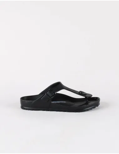 BIRKENSTOCK GIZEH EVA