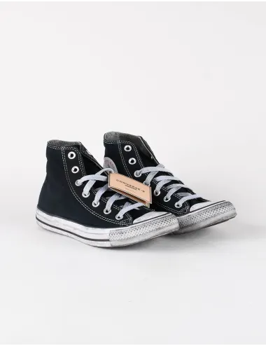 CONVERSE 156886C