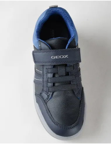 GEOX ARZACH