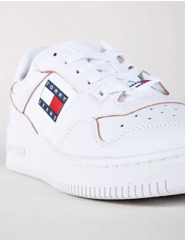 TOMMY HILFIGER EN0EN01881