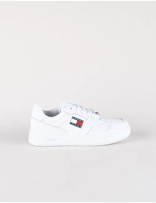 TOMMY HILFIGER EN0EN01881