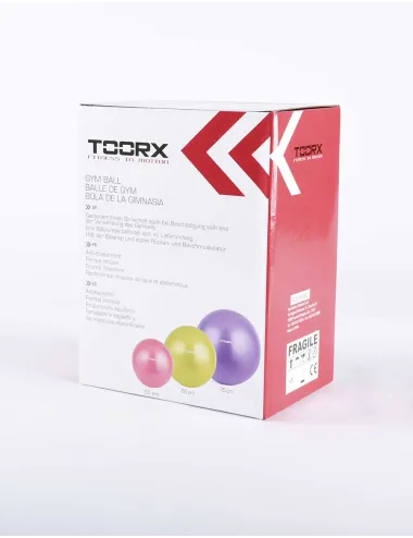 TOORX AHF-069