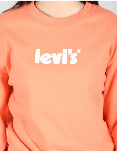 LEVIS 186860075