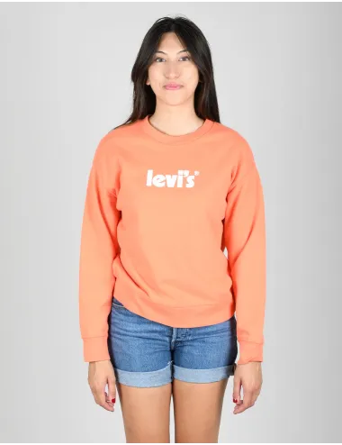 LEVIS 186860075